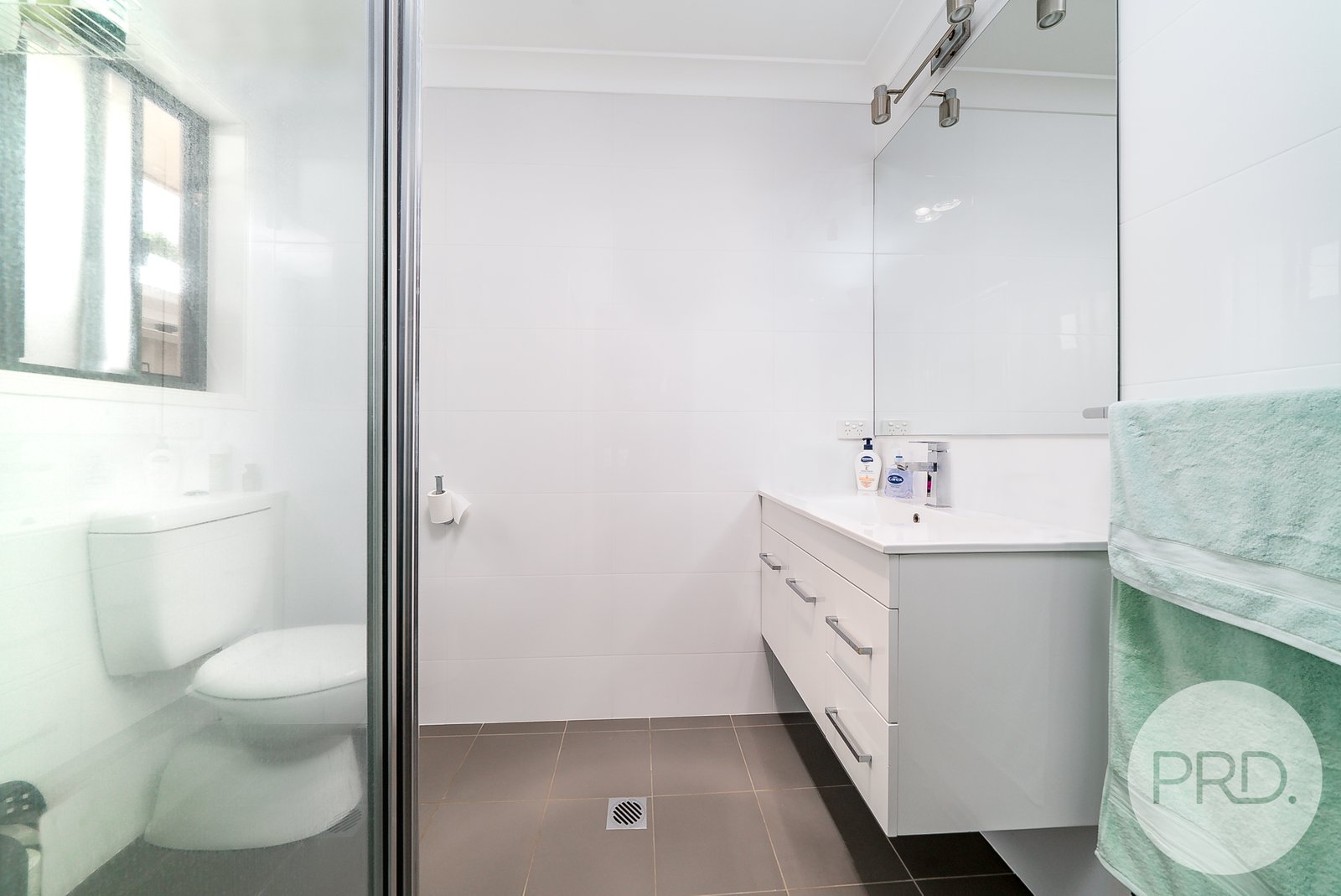 10/124 Mima Street GLENFIELD PARK 7