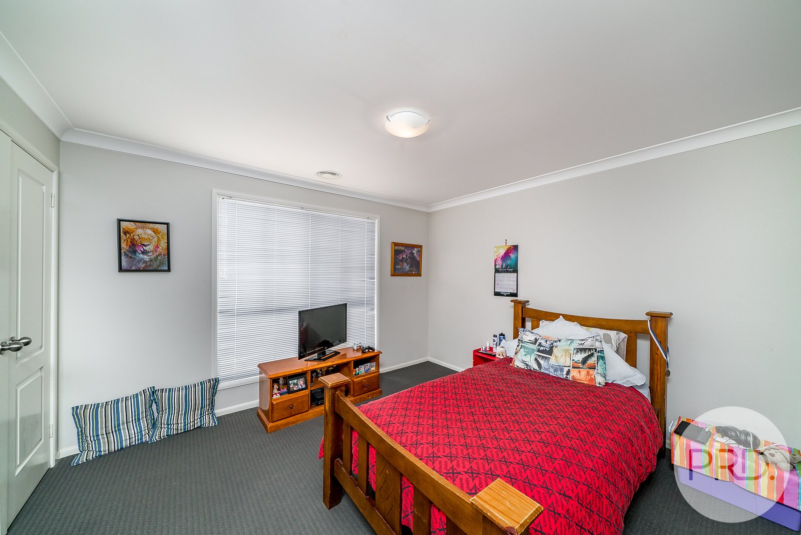10/124 Mima Street GLENFIELD PARK 8