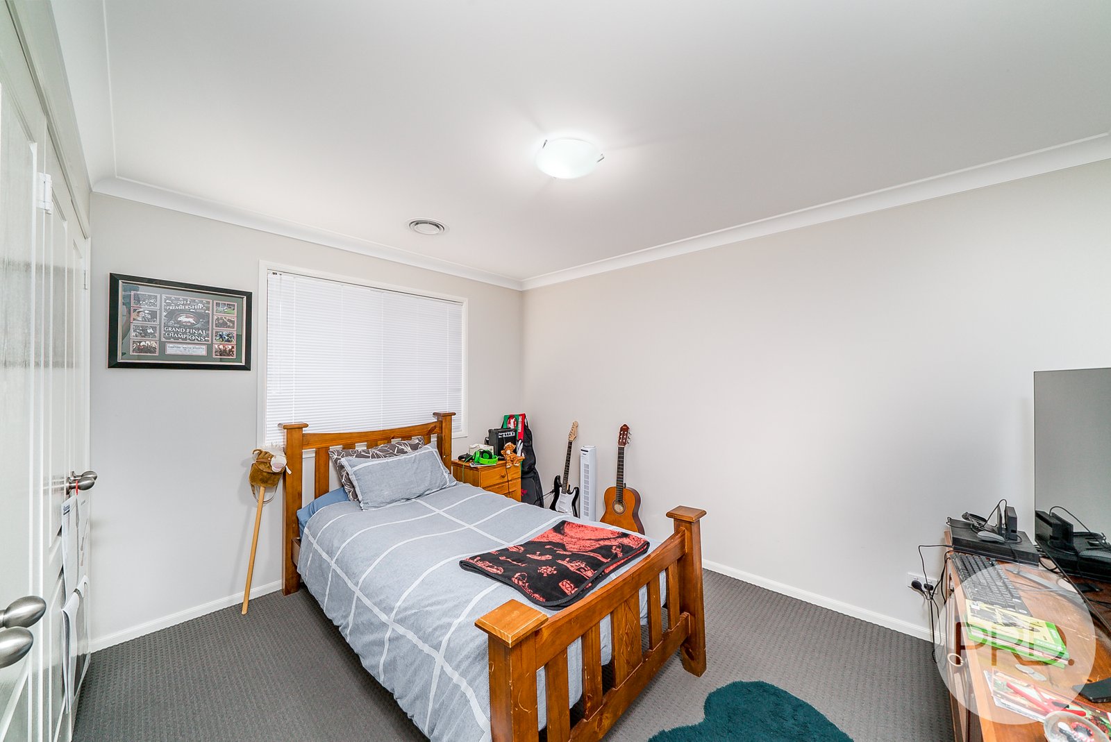 10/124 Mima Street GLENFIELD PARK 9