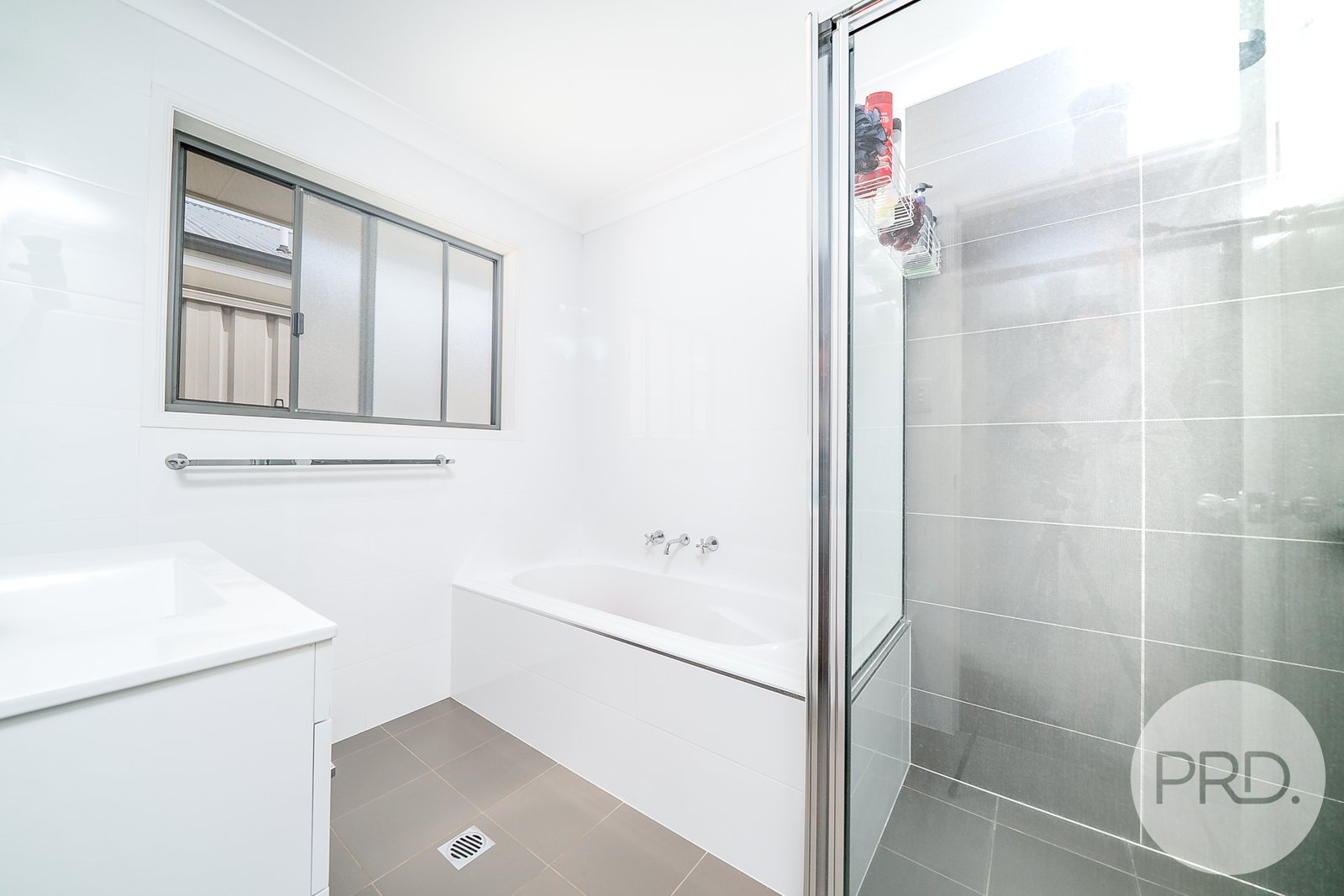 10/124 Mima Street GLENFIELD PARK 10