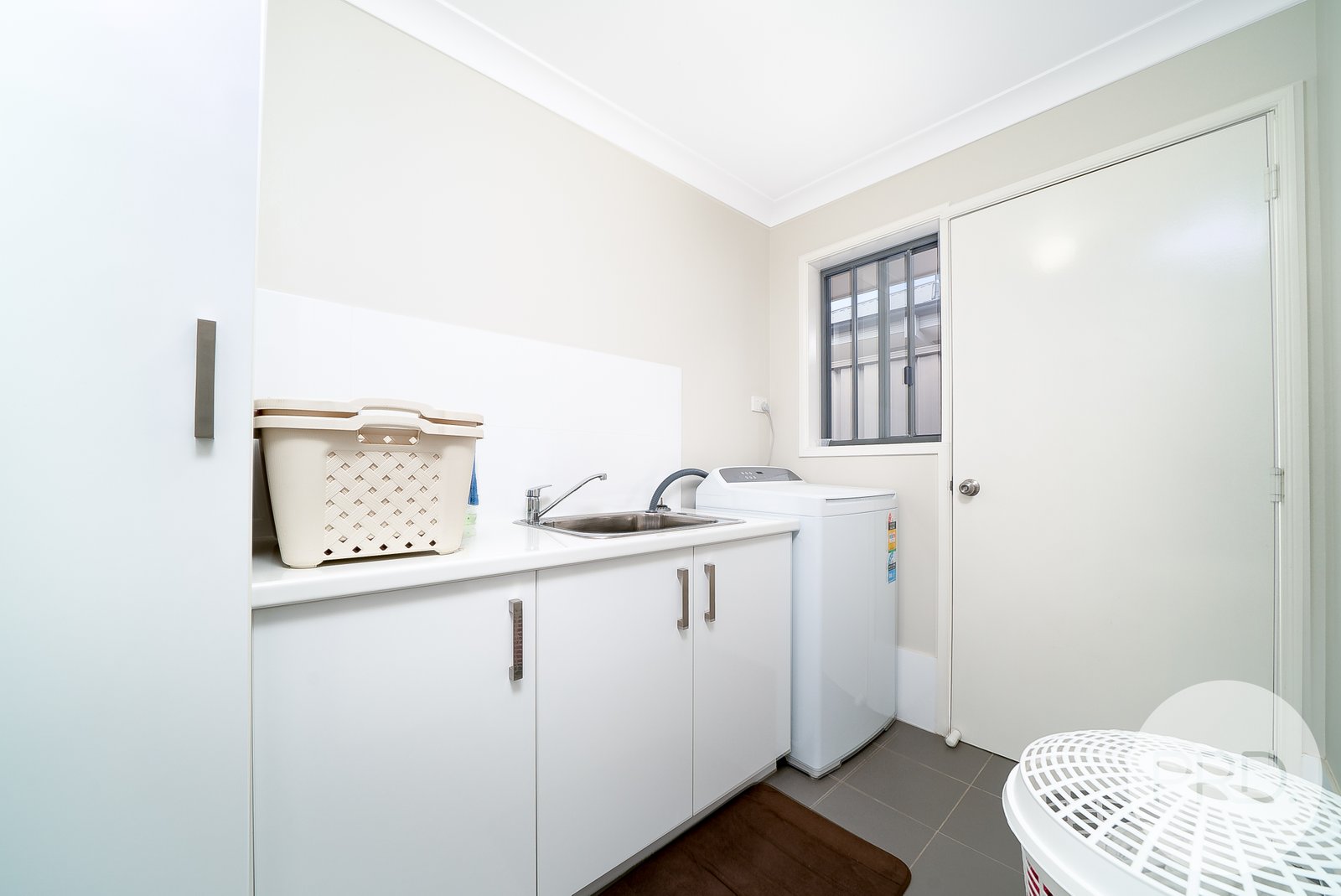 10/124 Mima Street GLENFIELD PARK 11