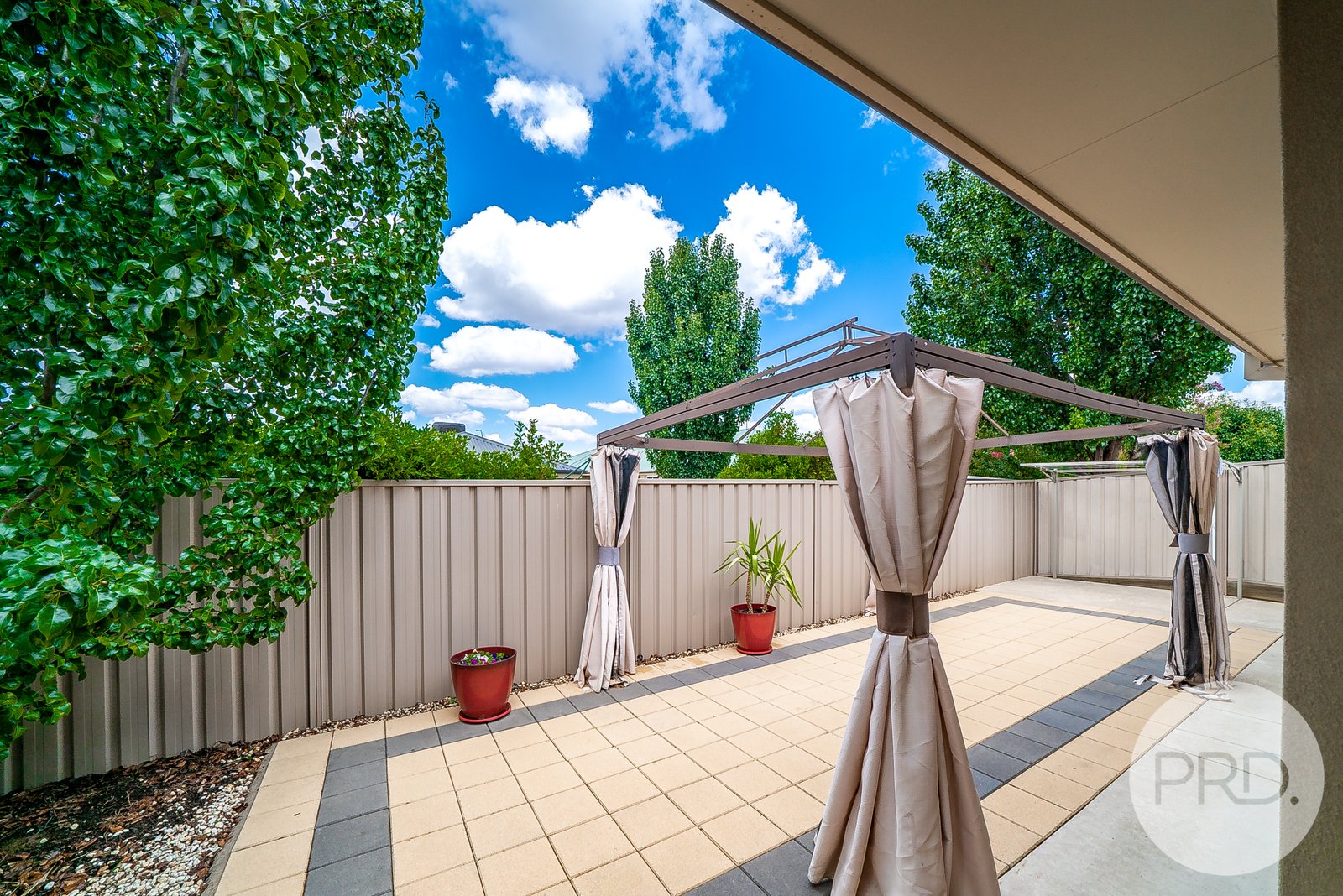 10/124 Mima Street GLENFIELD PARK 13