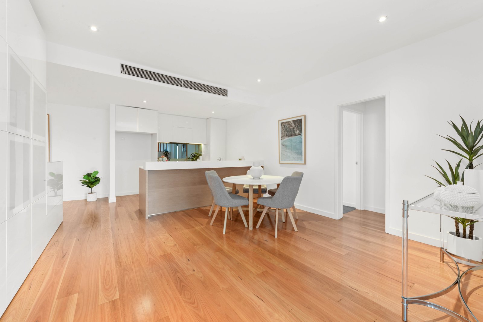101/26 Harvey Street LITTLE BAY 2