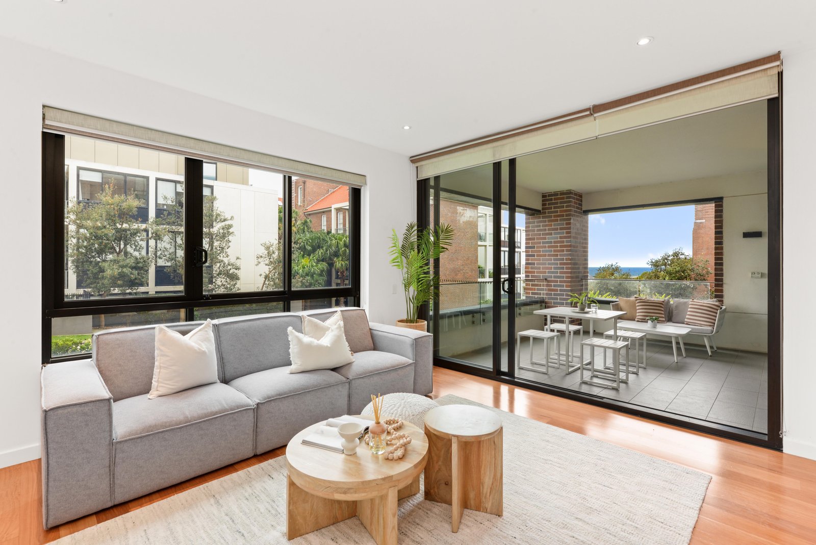 101/26 Harvey Street LITTLE BAY 3