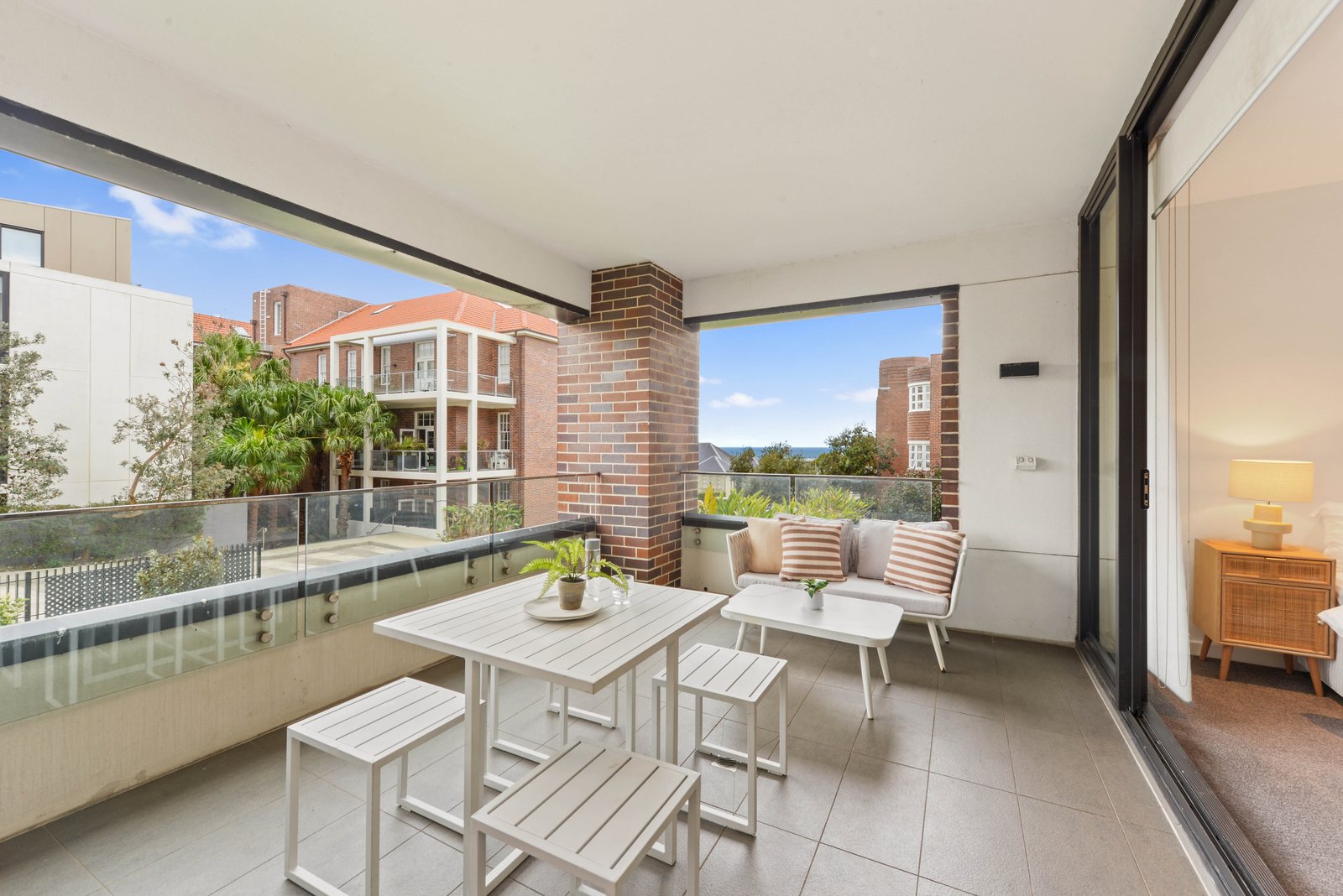 101/26 Harvey Street LITTLE BAY 5