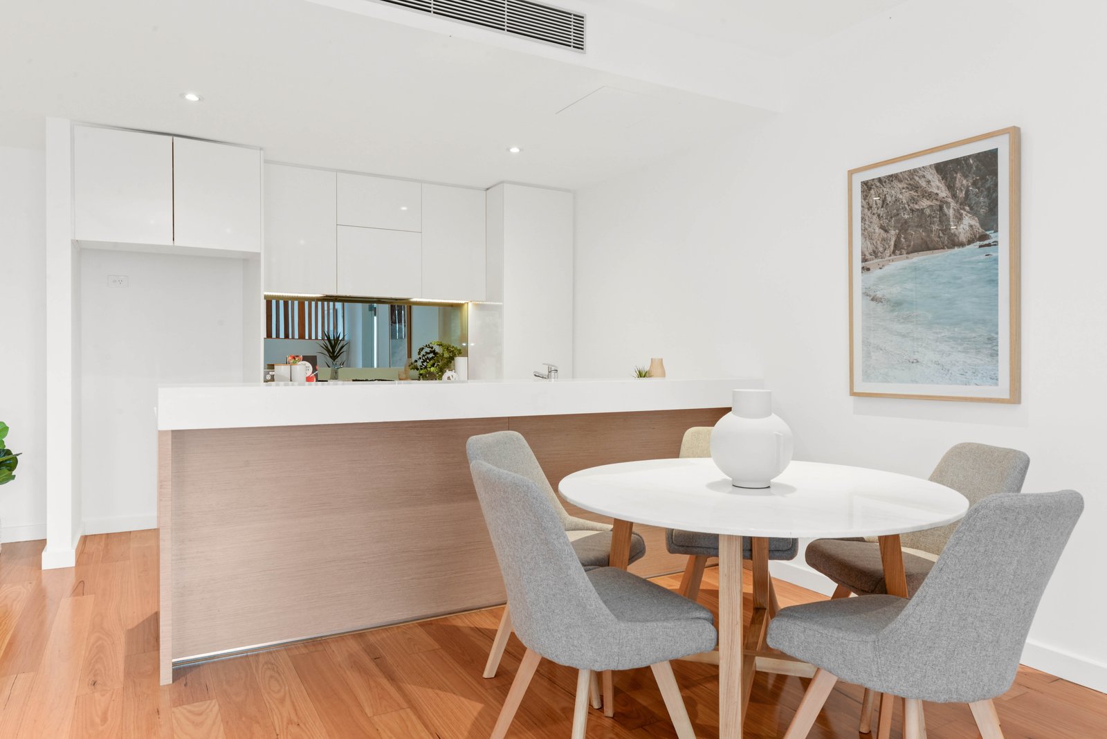 101/26 Harvey Street LITTLE BAY 6