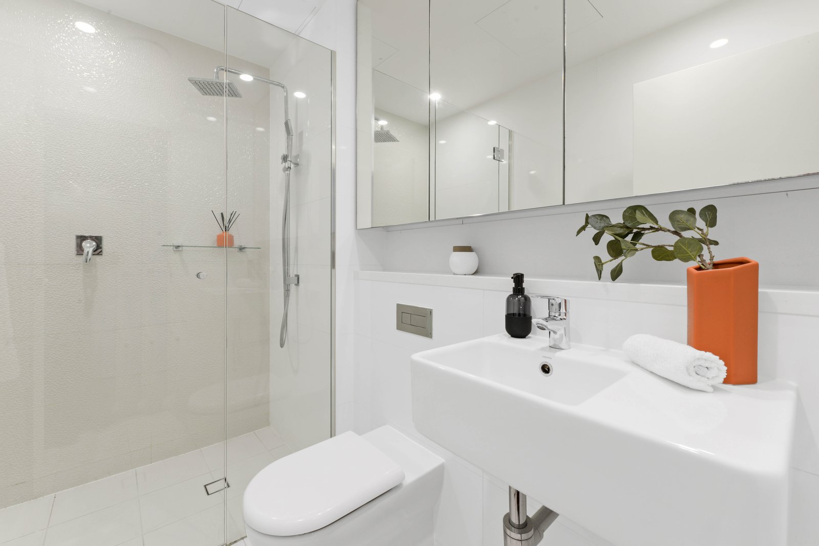 101/26 Harvey Street LITTLE BAY 7