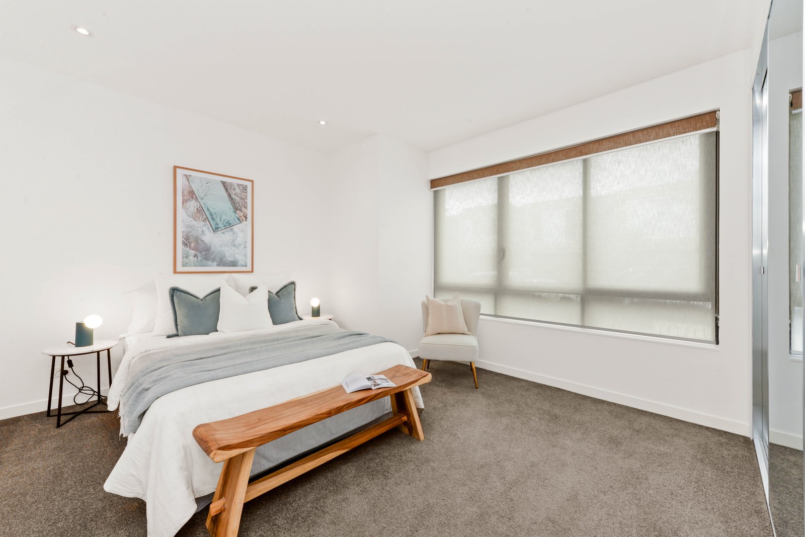 101/26 Harvey Street LITTLE BAY 8