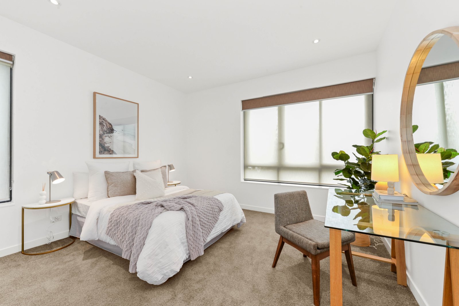 101/26 Harvey Street LITTLE BAY 10