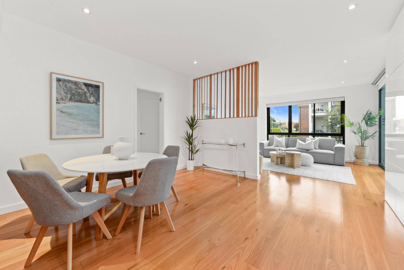 101/26 Harvey Street LITTLE BAY 11