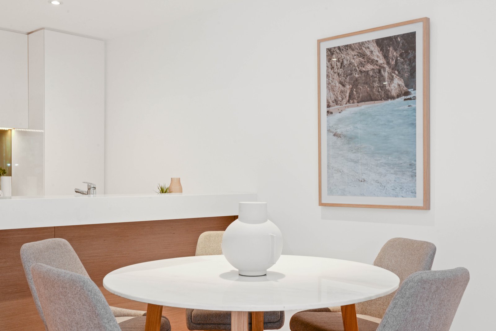 101/26 Harvey Street LITTLE BAY 12