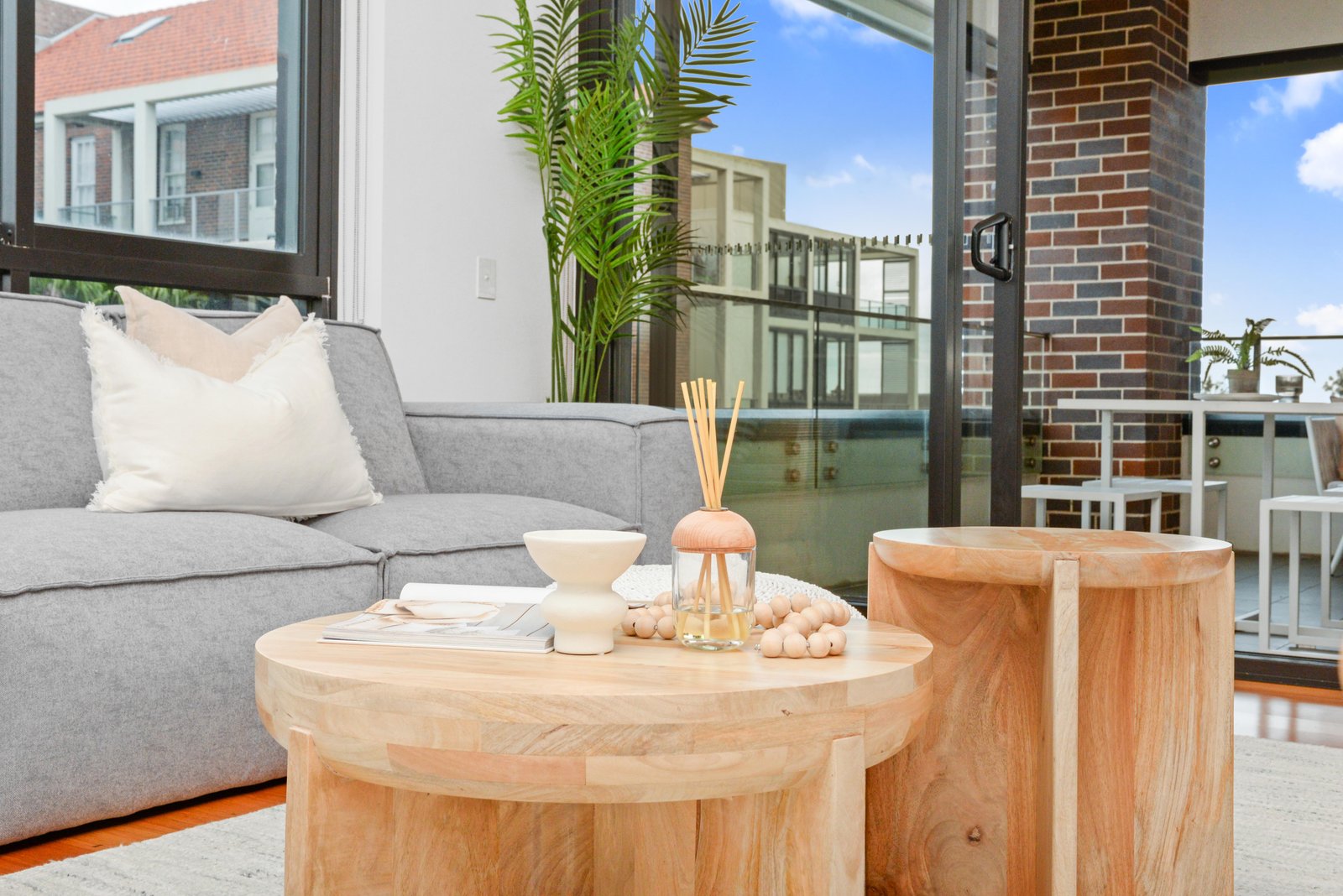 101/26 Harvey Street LITTLE BAY 13