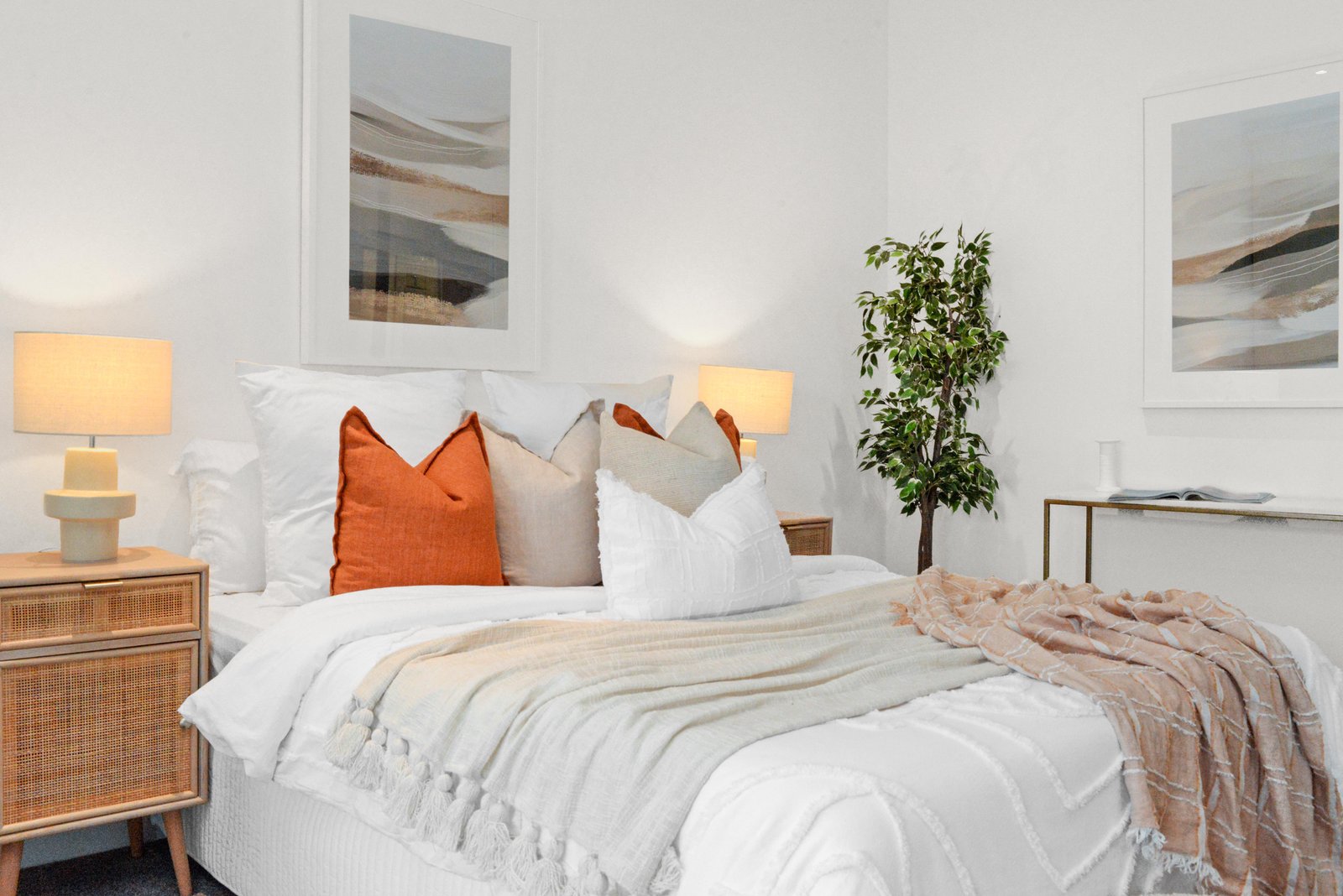 101/26 Harvey Street LITTLE BAY 14