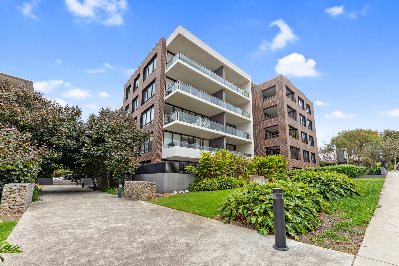 101/26 Harvey Street LITTLE BAY 15