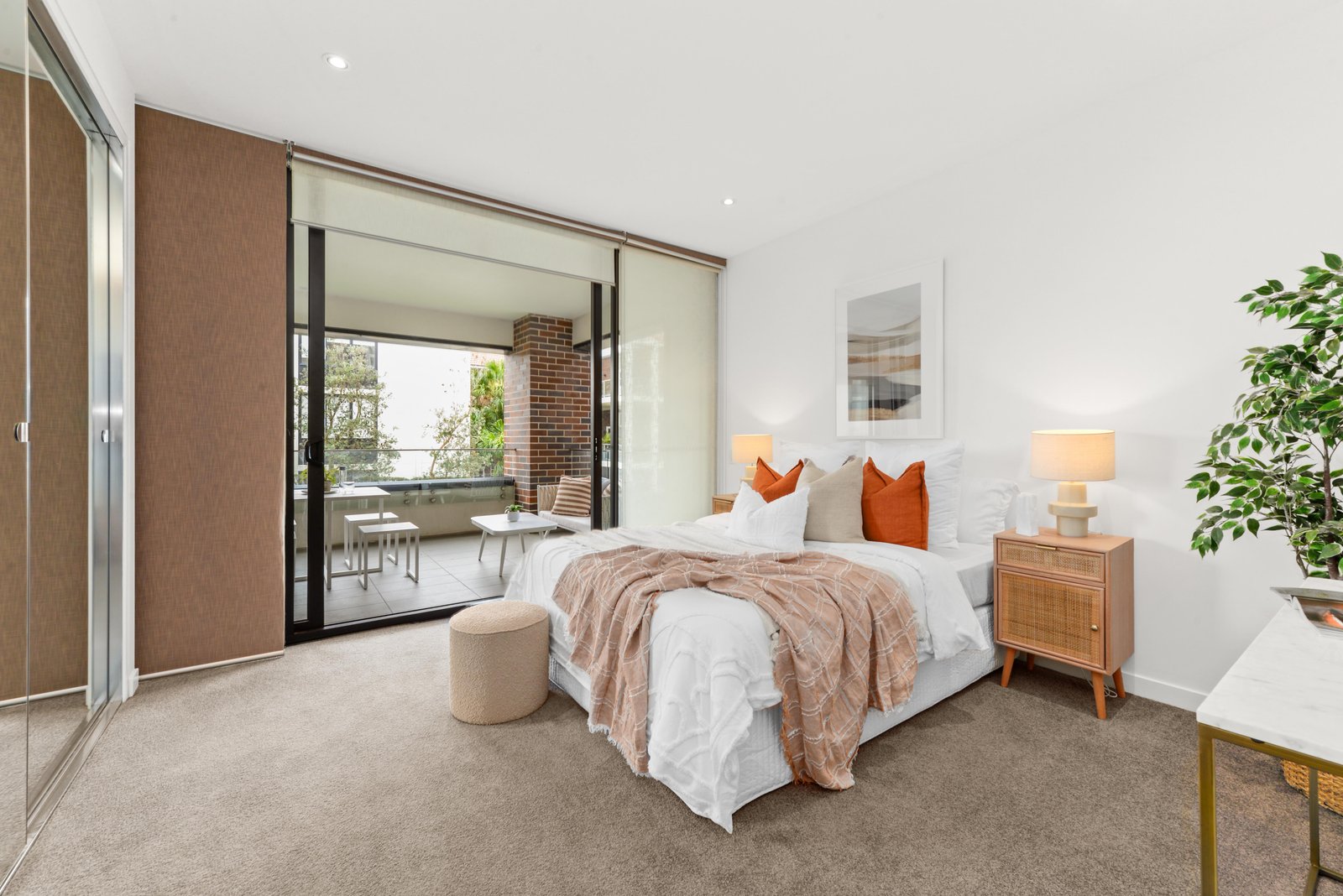 101/26 Harvey Street LITTLE BAY 17