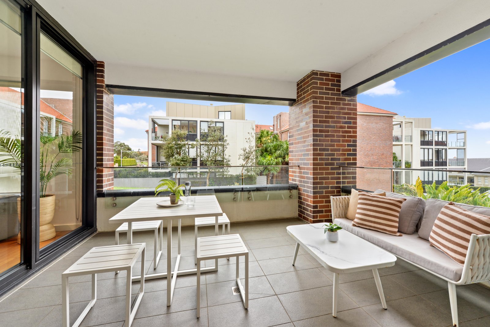 101/26 Harvey Street LITTLE BAY 18
