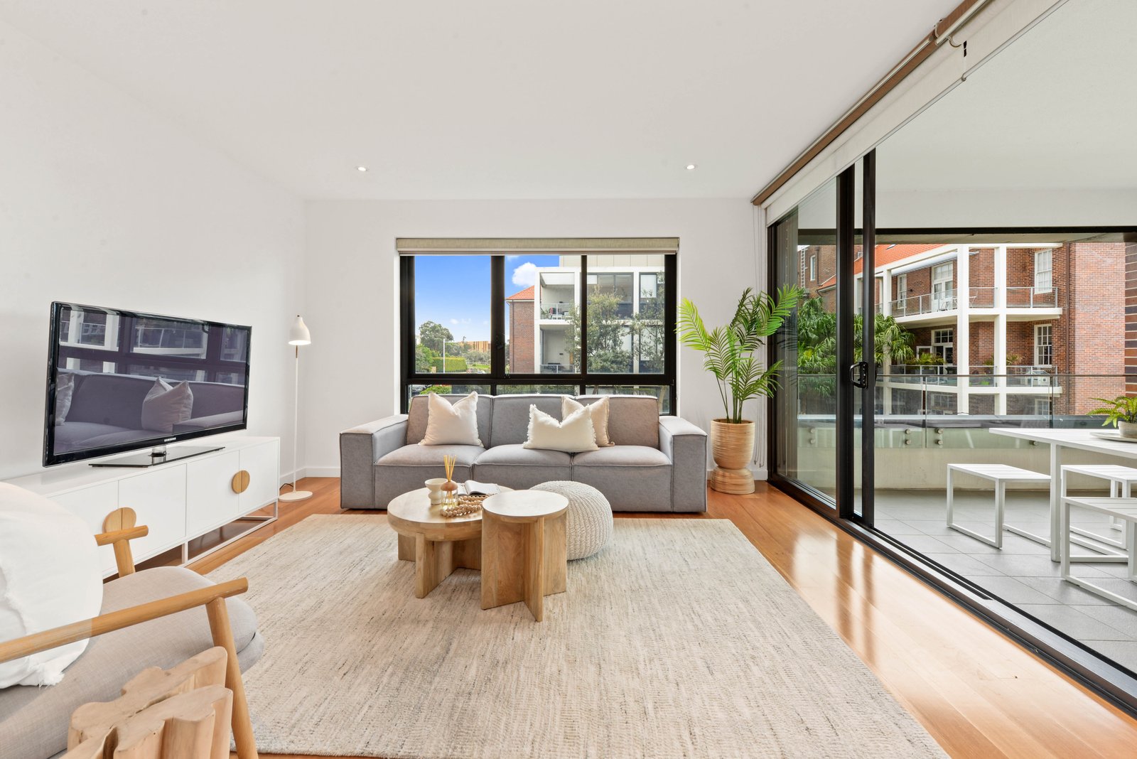 101/26 Harvey Street LITTLE BAY 19