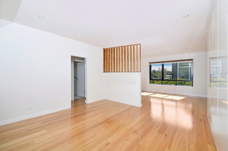 101/26 Harvey Street LITTLE BAY 2