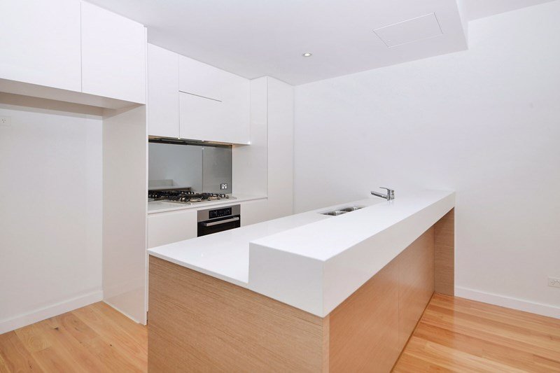 101/26 Harvey Street LITTLE BAY 3