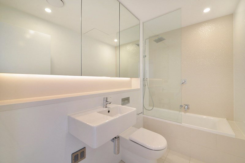 101/26 Harvey Street LITTLE BAY 5