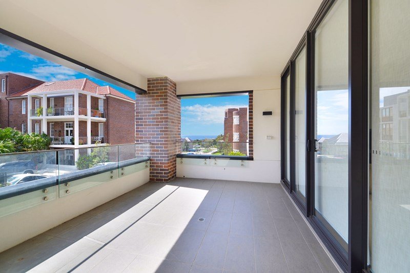 101/26 Harvey Street LITTLE BAY 6