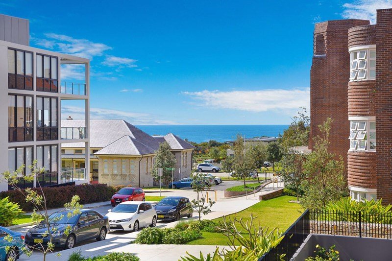 101/26 Harvey Street LITTLE BAY 7