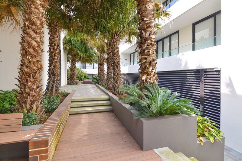101/26 Harvey Street LITTLE BAY 8