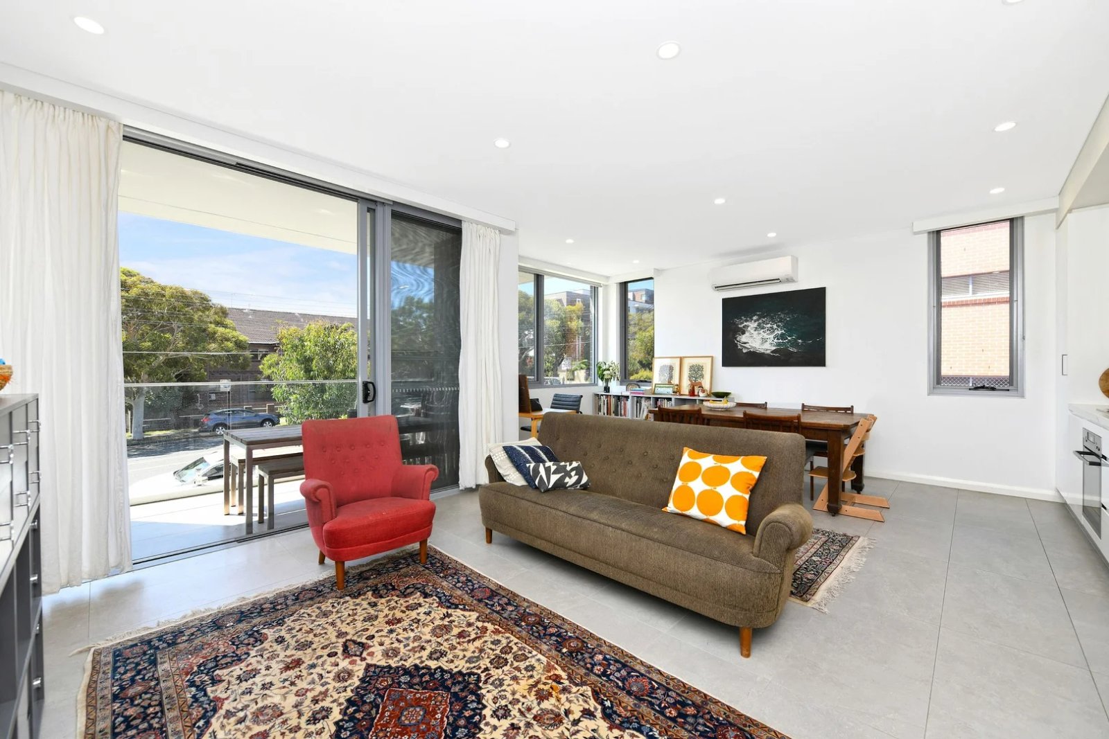 101/265 Maroubra Road MAROUBRA 1