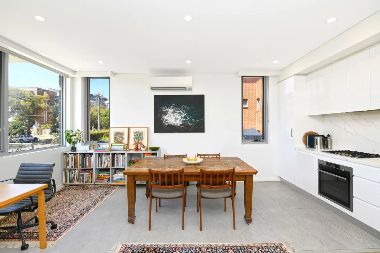 101/265 Maroubra Road MAROUBRA 2