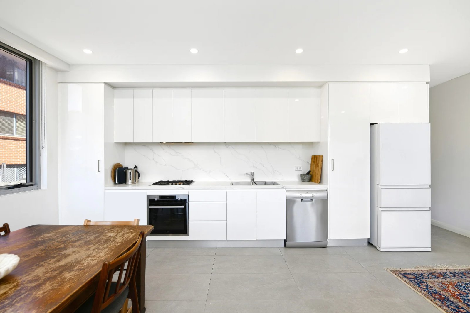 101/265 Maroubra Road MAROUBRA 3