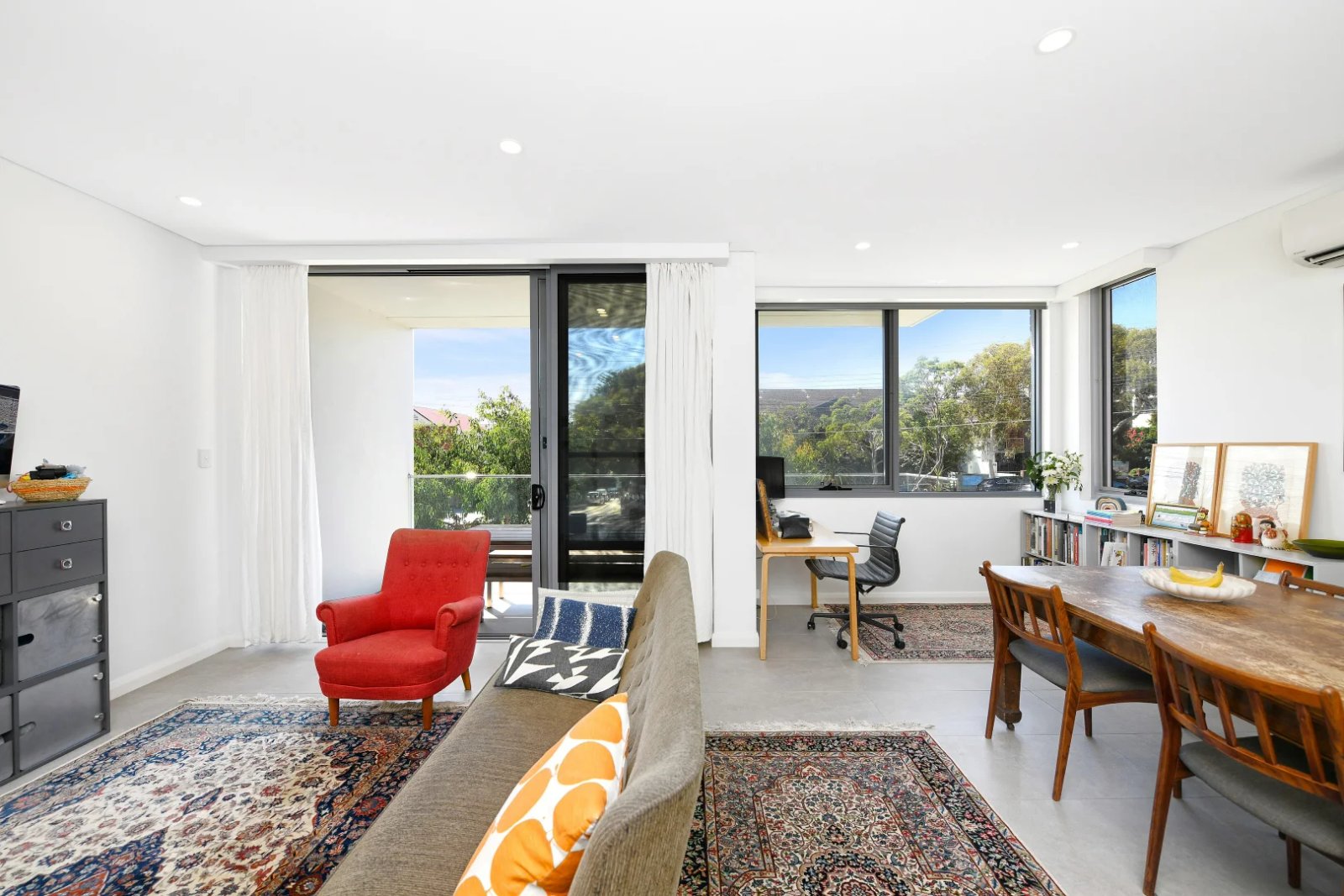 101/265 Maroubra Road MAROUBRA 4