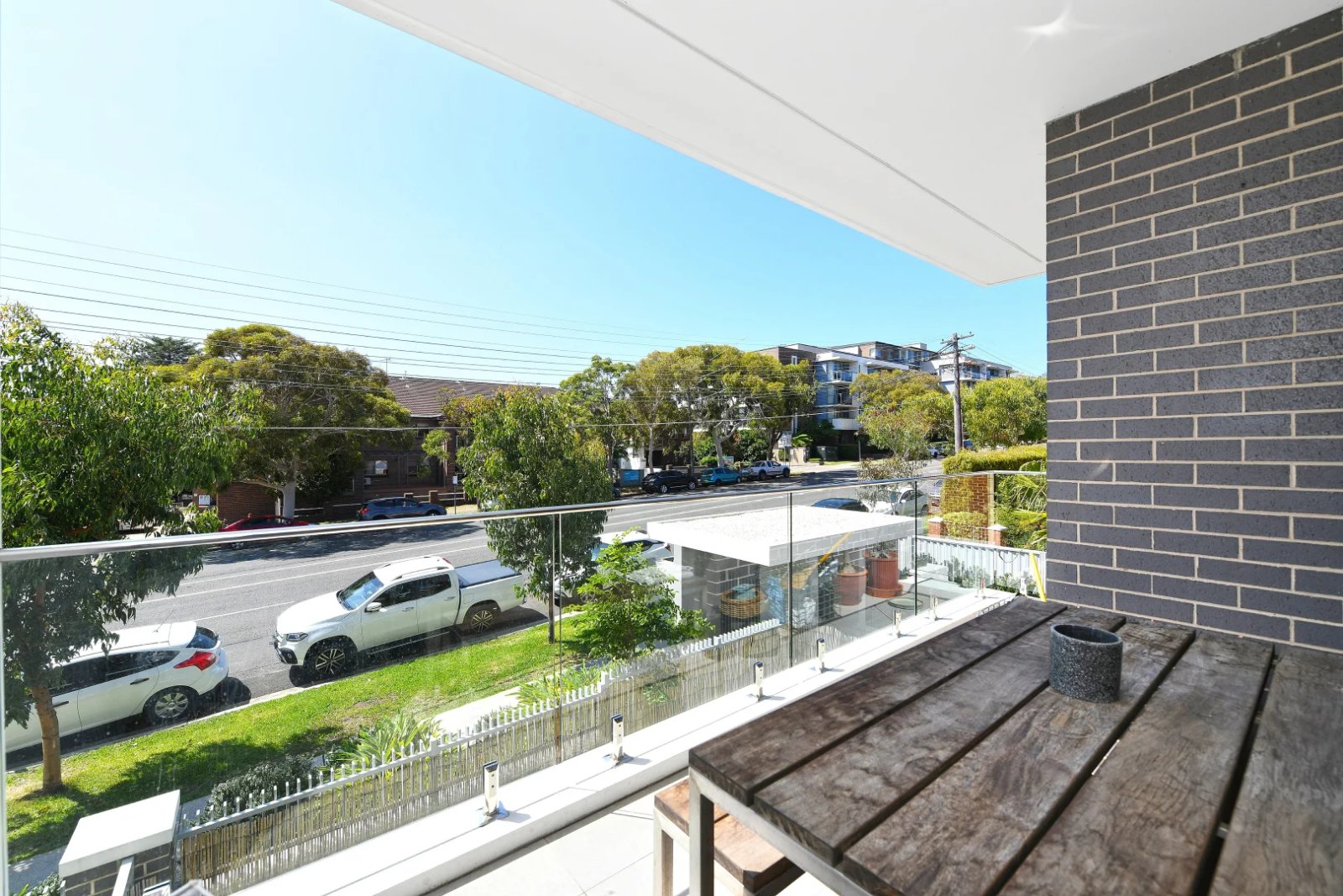 101/265 Maroubra Road MAROUBRA 5