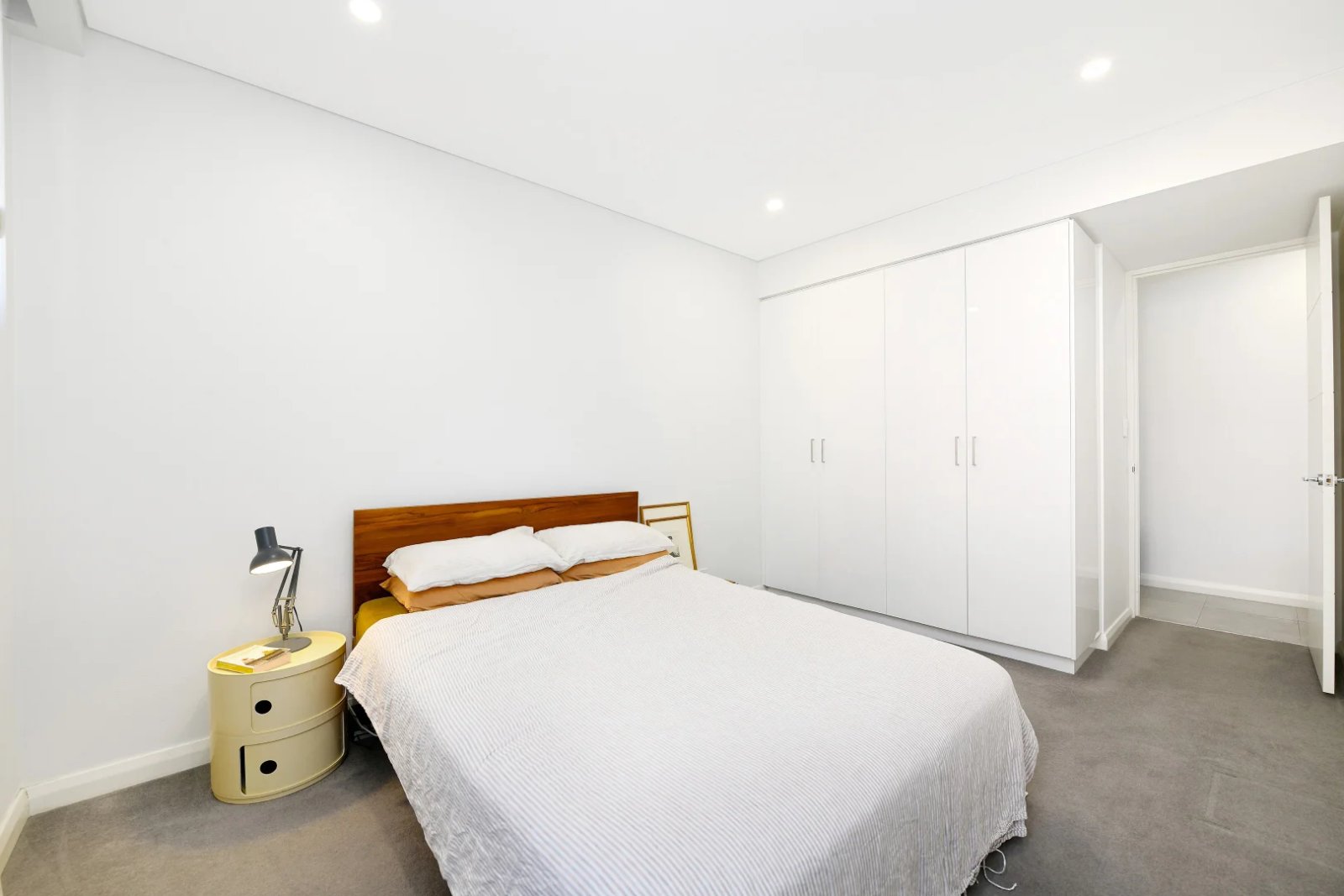 101/265 Maroubra Road MAROUBRA 6