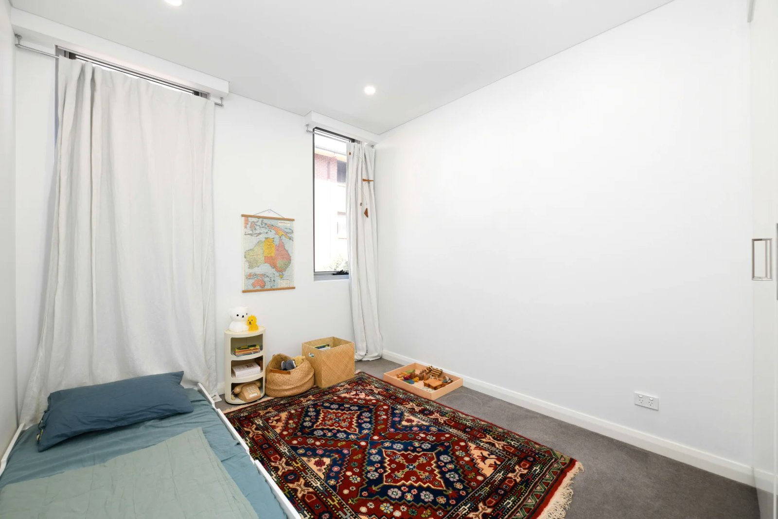 101/265 Maroubra Road MAROUBRA 8