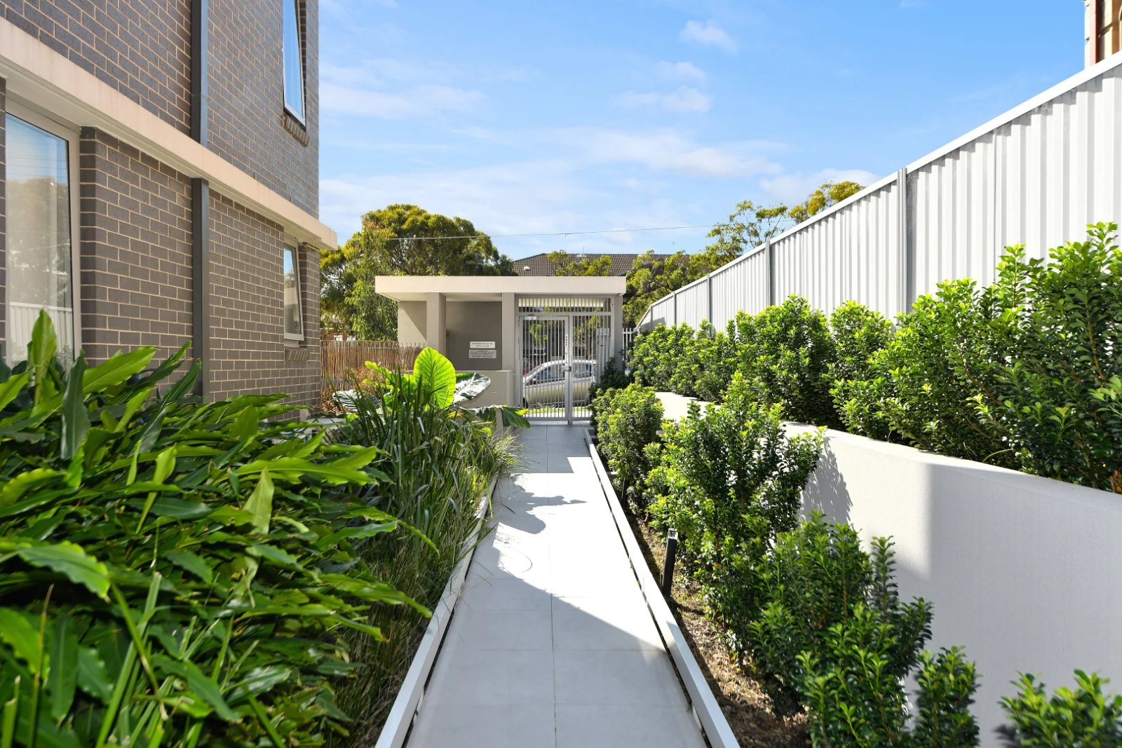 101/265 Maroubra Road MAROUBRA 10