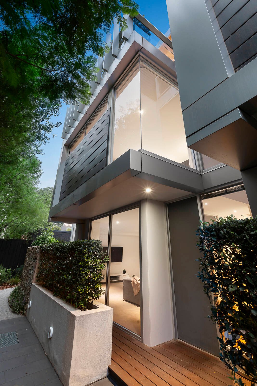 Real Estate and Property in 10/127-129 Power Street, Hawthorn, VIC