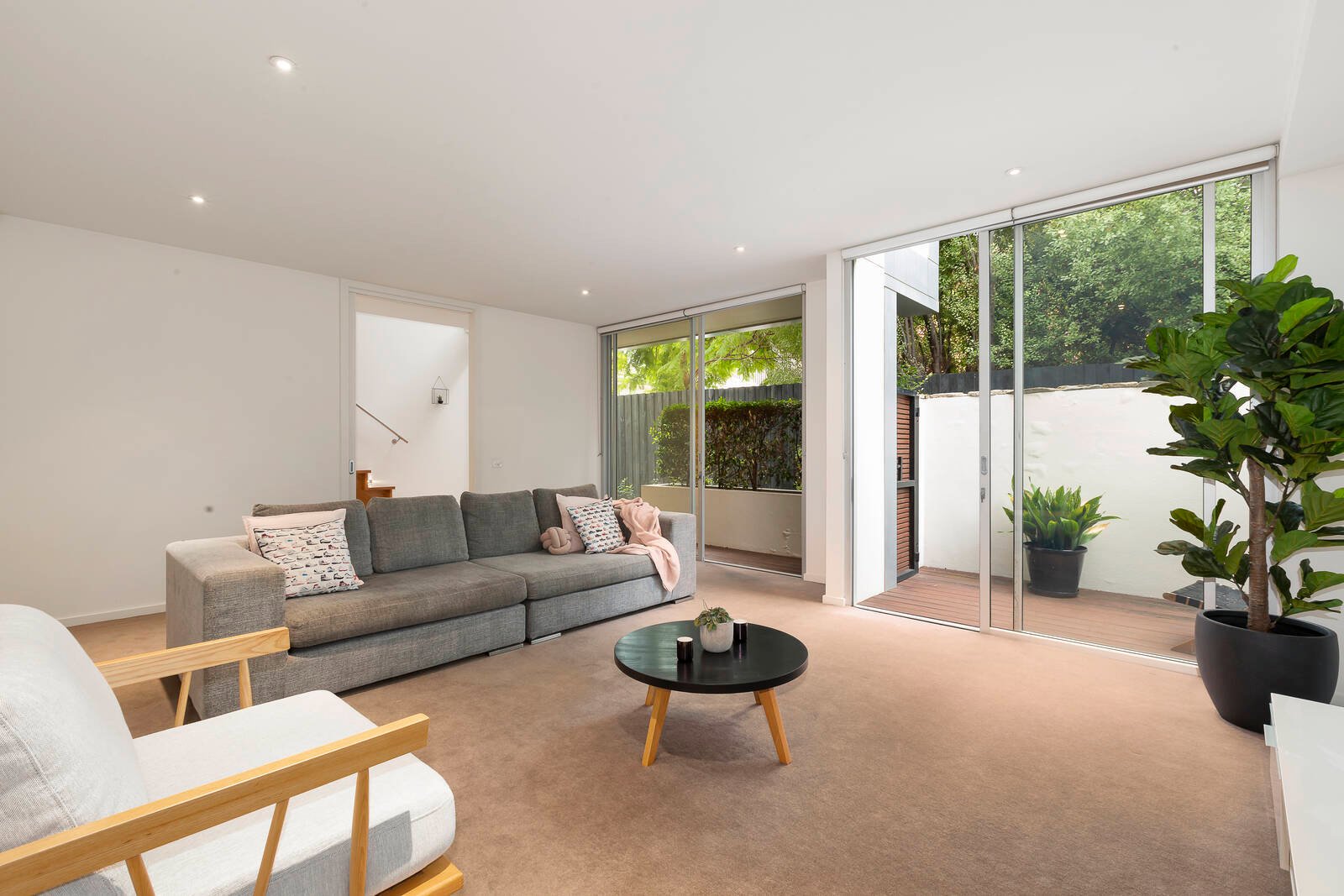 Real Estate and Property in 10/127-129 Power Street, Hawthorn, VIC
