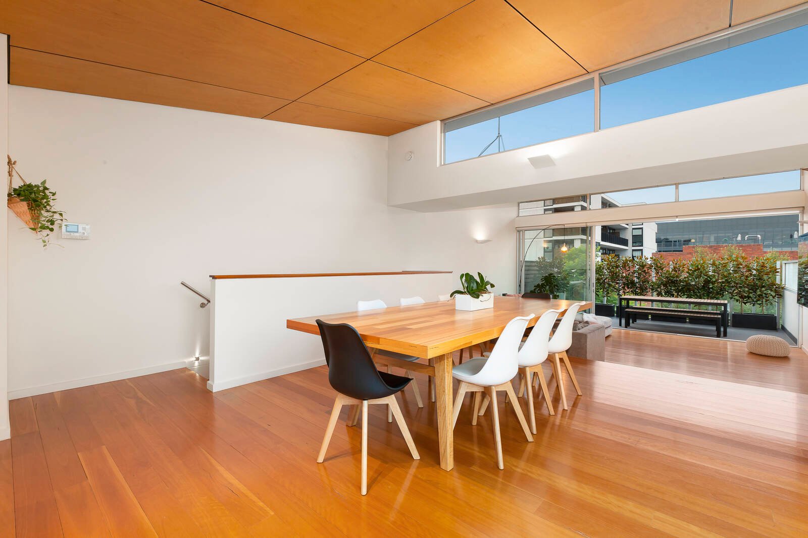 Real Estate and Property in 10/127-129 Power Street, Hawthorn, VIC