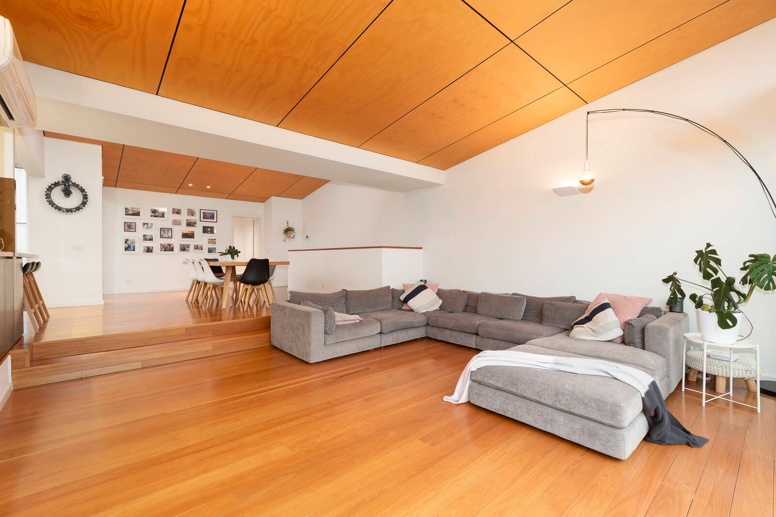 Real Estate and Property in 10/127-129 Power Street, Hawthorn, VIC