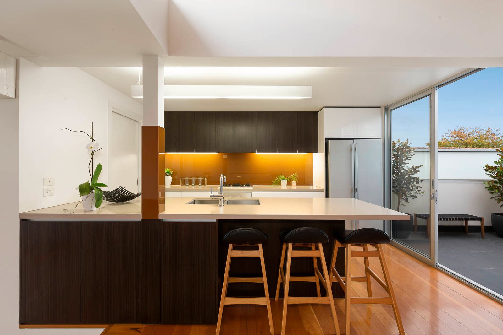 Real Estate and Property in 10/127-129 Power Street, Hawthorn, VIC