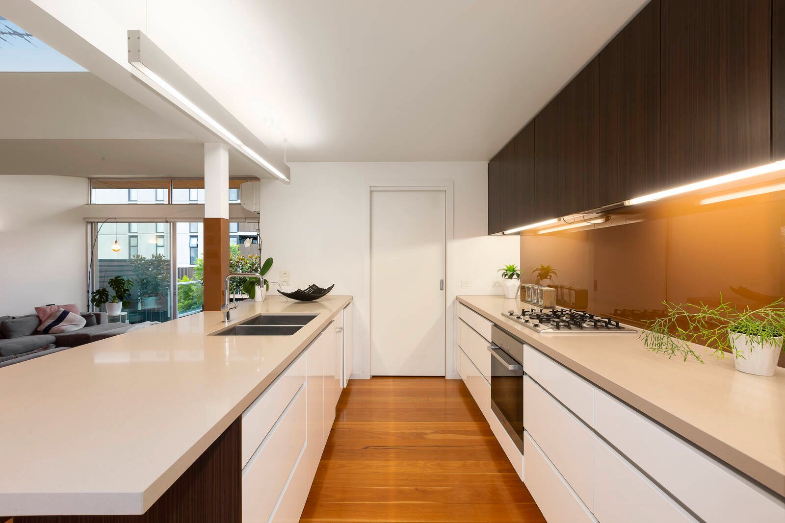 Real Estate and Property in 10/127-129 Power Street, Hawthorn, VIC