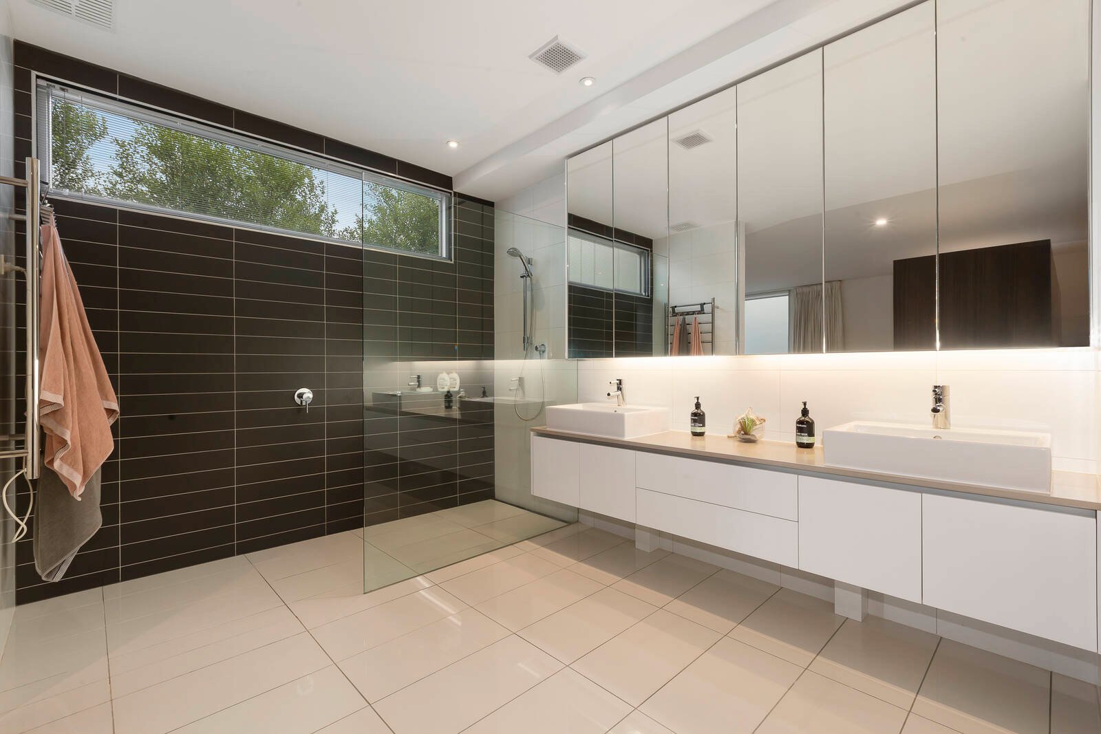 Real Estate and Property in 10/127-129 Power Street, Hawthorn, VIC