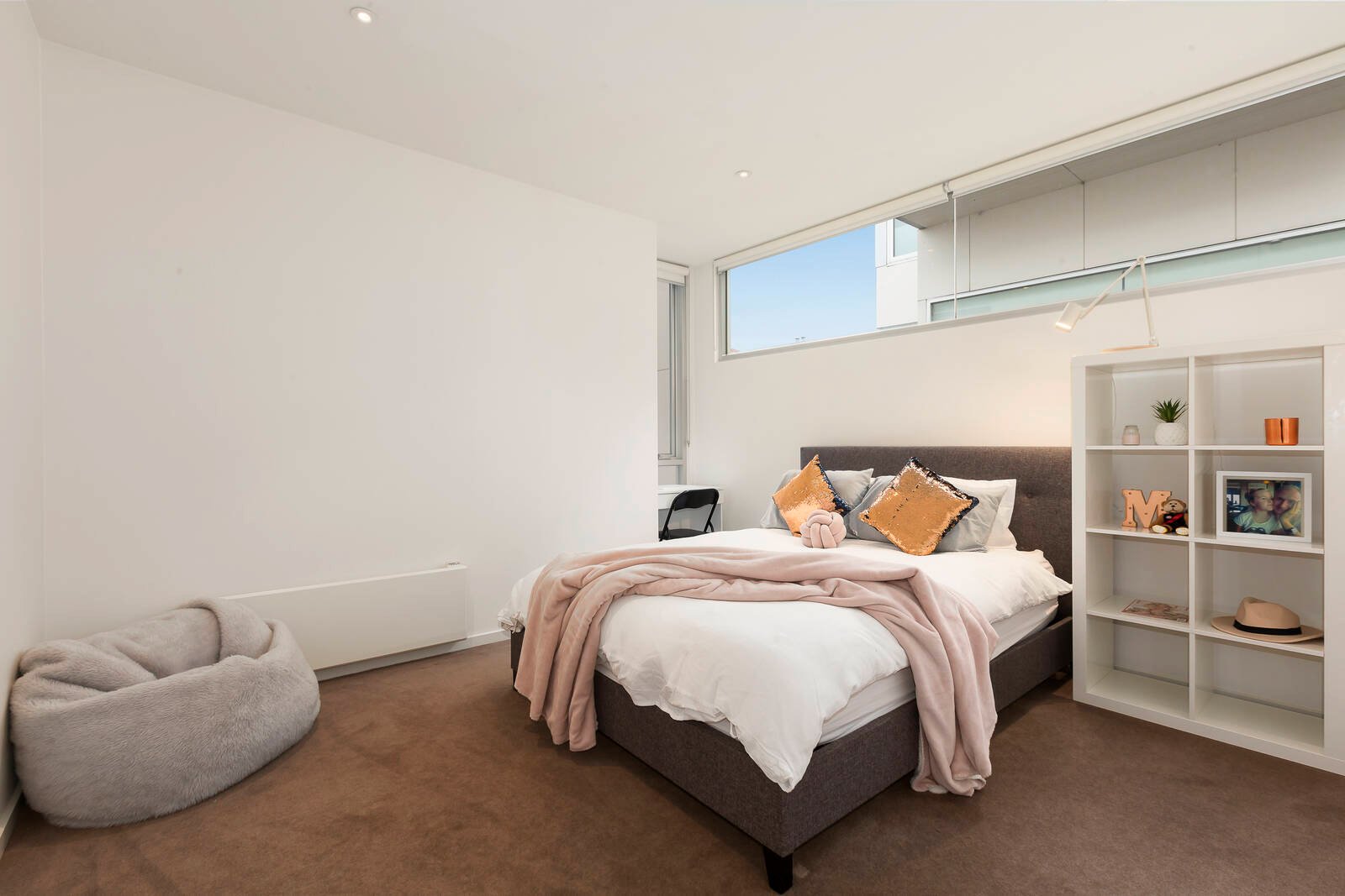 Real Estate and Property in 10/127-129 Power Street, Hawthorn, VIC