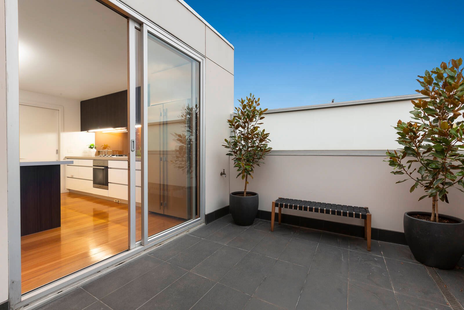 Real Estate and Property in 10/127-129 Power Street, Hawthorn, VIC