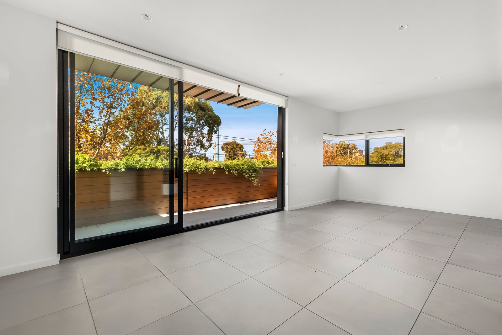 Real Estate and Property in 101/276 Hawthorn Road, Caulfield, VIC