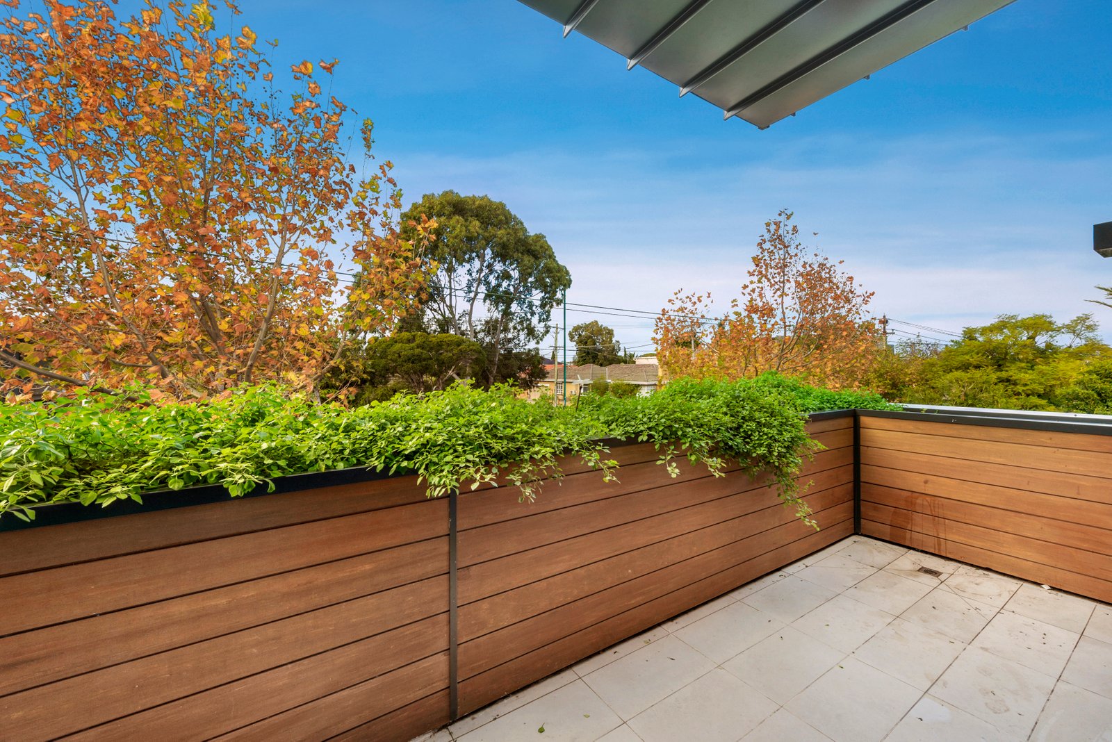 Real Estate and Property in 101/276 Hawthorn Road, Caulfield, VIC