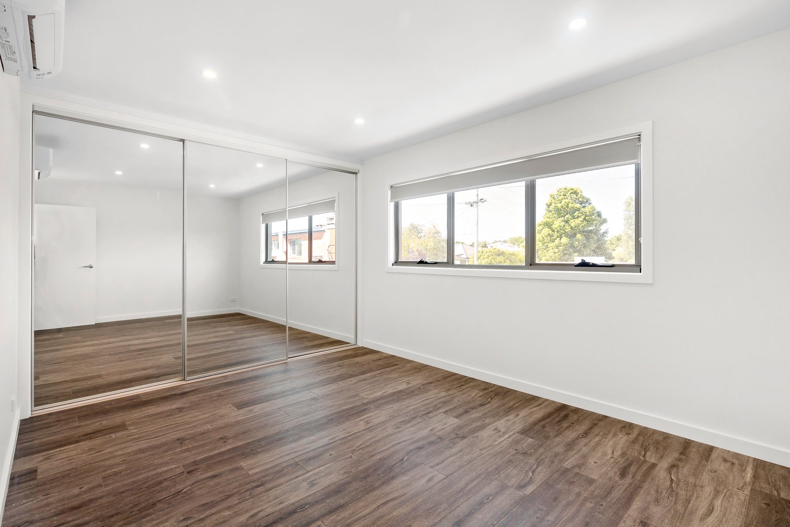 Gallery: 101/278 Huntingdale Road
