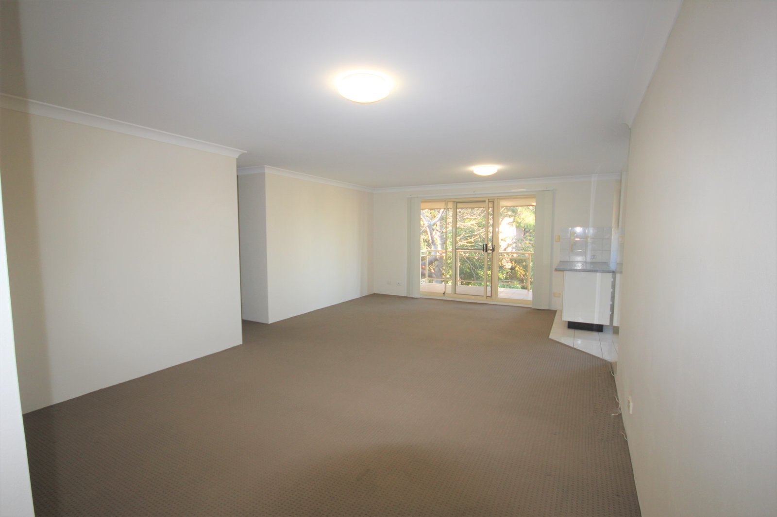 10/128-130 Harrow Road BEXLEY 2