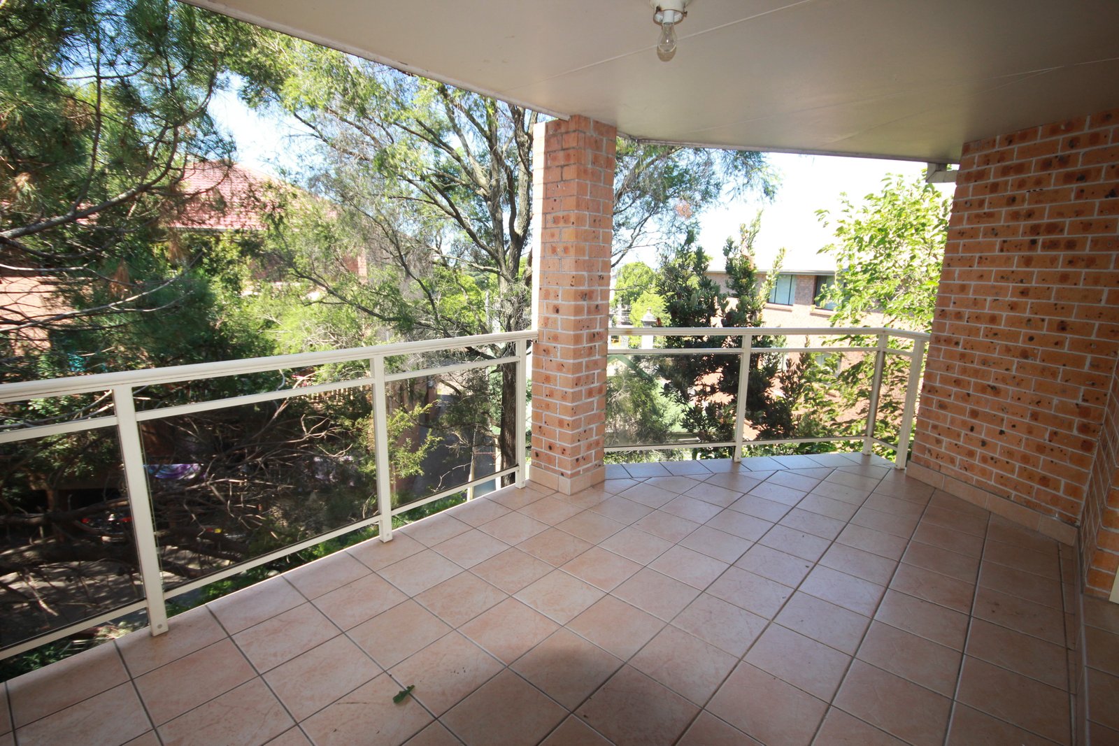 10/128-130 Harrow Road ROCKDALE 10