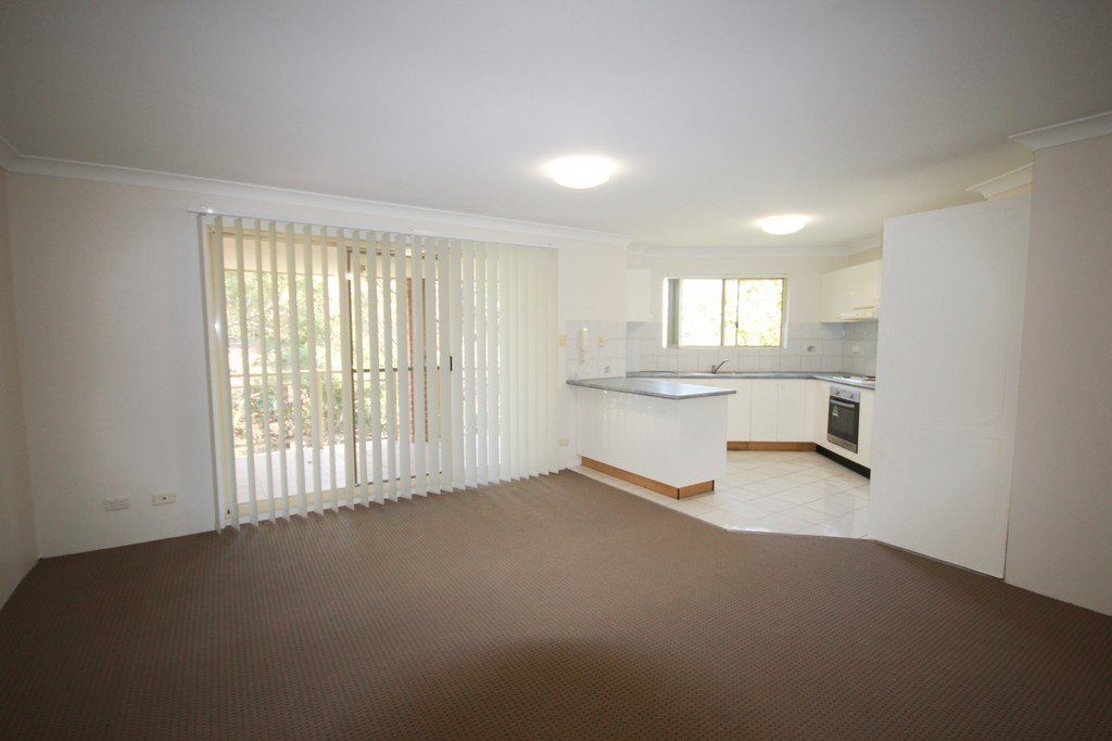 10/128-130 Harrow Road ROCKDALE 3